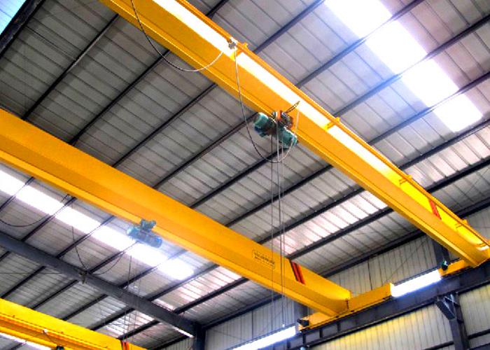 Elektr yagona Qatlamni Tashish Vince