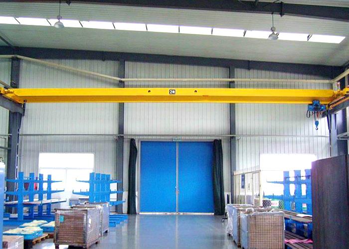 Umumiy uskunalar Elektr Qopqoqni 3 tonna Yuqori Vince