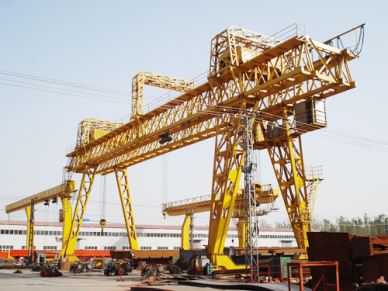 100 tonna mobil datchikli kranli kran narxi