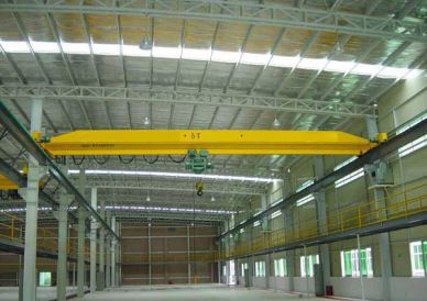 Elektr Mobil 10T 20T Yagona Qopqoq Vince