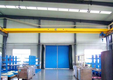 Umumiy uskunalar Elektr Qopqoqni 3 tonna Yuqori Vince
