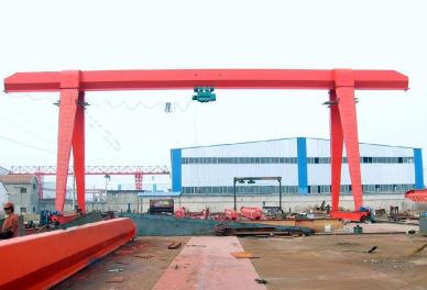 MH Ochiq Yagona Qaplama Kalkulyator 32Ton