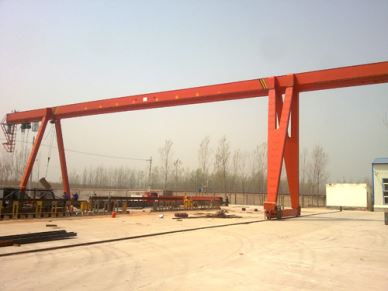 Ochiq kir yuvish mashinasi 32Ton