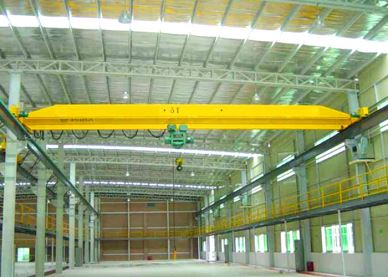 Elektr Mobil Yagona Tashish Tashish Tashish Krani narxi