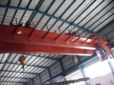 QD fabrikasining teplovozlari 70 tonna