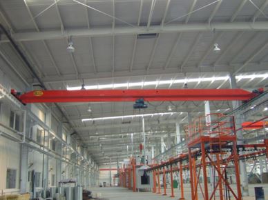 Faqatgina kirish tirgovich ko'prigi 20t 25ton