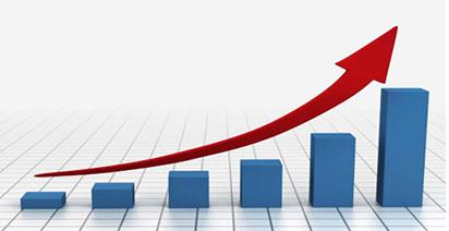 2016 yilda Xitoyda qurilish mashinalari sanoati yillik statistik hisobotini chiqarib tashladi The 2016 China Construction Machinery Industry Annual Statistical Report Released.jpg