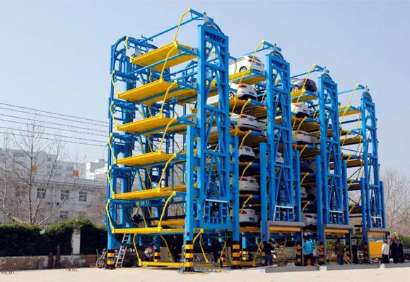 vertikal-park-tower.jpg vertical-parking-tower.jpg