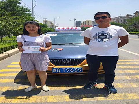 Sevgi biz amalda sinovga yordam beradi23435356435.jpg Love helps test we are in action23435356435.jpg