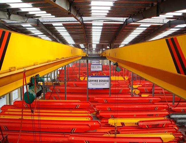 Henan Yuntian innovatsiyalarni talab qiladi va konvertatsiya va rivojlanishni tezlashtiradi20180609113024.jpg Henan Yuntian Insists on innovation and accelerates the transformation and development20180609113024.jpg