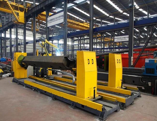 Henan Yuntian innovatsiyalarni talab qiladi va konvertatsiya va rivojlanishni tezlashtiradi20180609113034.jpg Henan Yuntian Insists on innovation and accelerates the transformation and development20180609113034.jpg