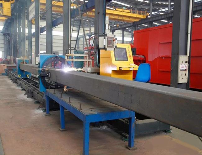 Henan Yuntian innovatsiyalarni talab qiladi va konvertatsiya va rivojlanishni tezlashtiradi20180609113038.jpg Henan Yuntian Insists on innovation and accelerates the transformation and development20180609113038.jpg