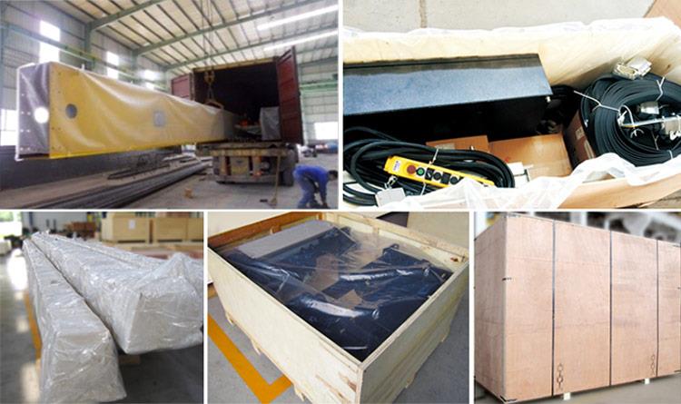 Bioarin transport .jpg