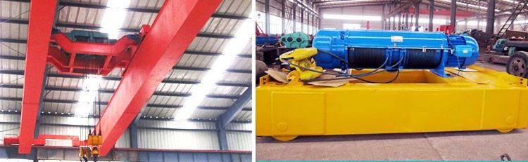 葫葫 shuāng lièng-1.jpg 葫芦双梁-1.jpg