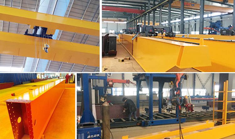 葫葫 shuāng lixt -2.jpg 葫芦双梁-2.jpg