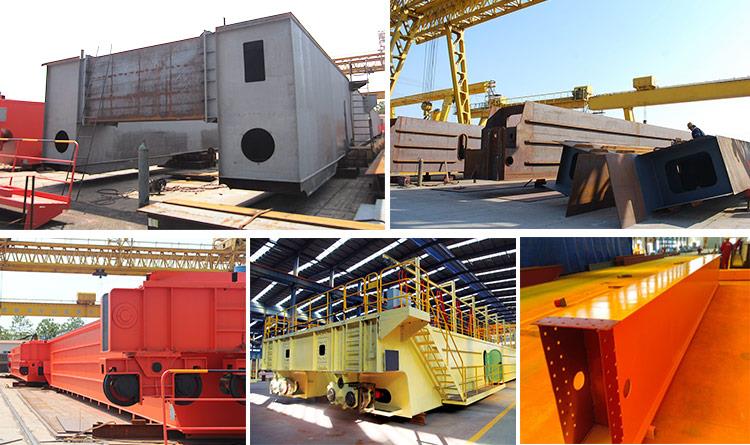 Zhòngxíng shuāng lièng-1.jpg 重型双梁-1.jpg