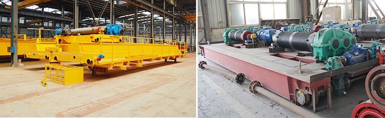 Zhōngxíng shuíng li .jpg 重型双梁.jpg