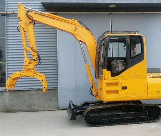 Shlangi qistirmali kovani olib tashlash