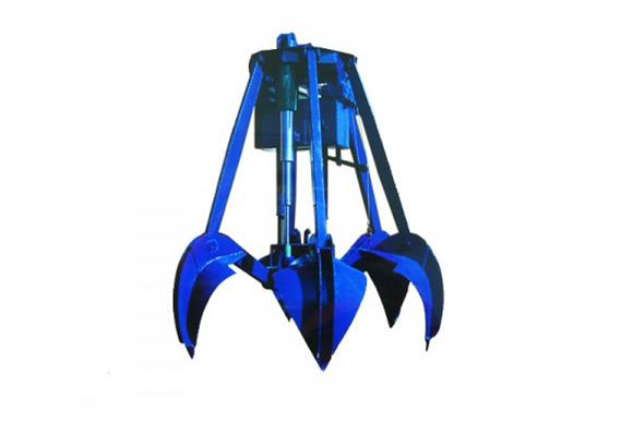 Ko'plab diskni tortib olish uchun paqir