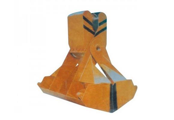 Qilichchani tutib oling